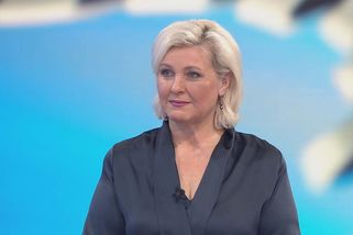 Nejednat s Babišem bylo správné, stojí si Kovářová za svým. Co jí vadí na nové vládě?